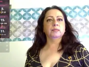 Sam_smiit  live sex cam