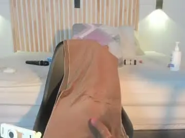 Samanthabrown69_1  live sex cam
