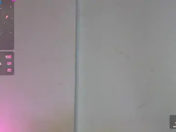 Samarashadoww  live sex cam