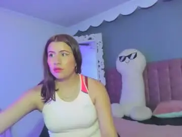 Sara_gray__  live sex cam