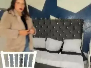 Sara_gray__  live sex cam