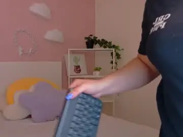 Savkarose_  live sex cam