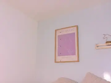 Savkarose_  live sex cam