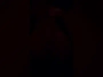 Sheilaanderson52  live sex cam