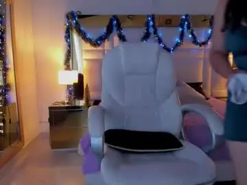 Siennaa_rose  live sex cam