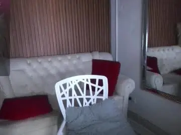 Siennaa_rose  live sex cam