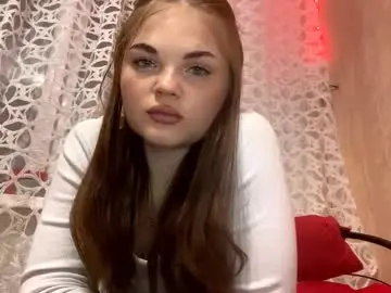 Simamesaros  live sex cam