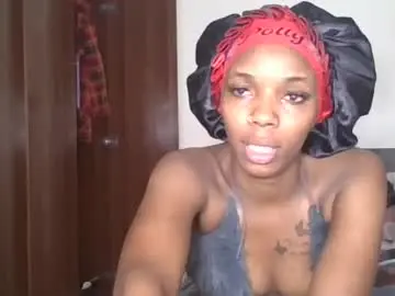 Skyeayli  live sex cam
