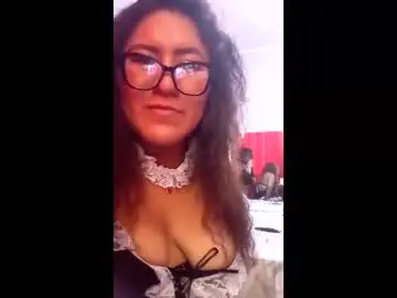 Sol_093  live sex cam