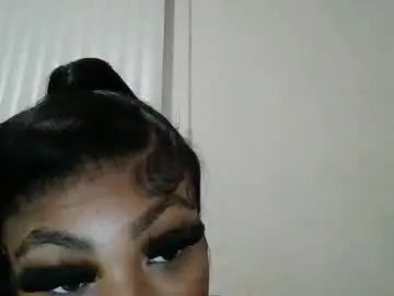 Stardadon21  live sex cam