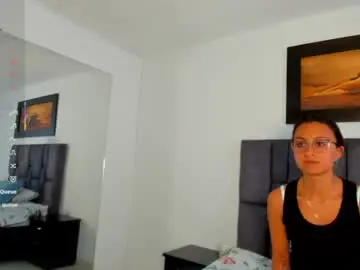 Tatiana_valencia  live sex cam