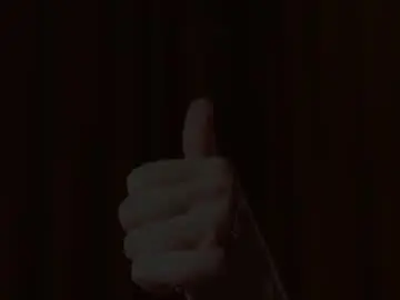 The_adelheid  live sex cam