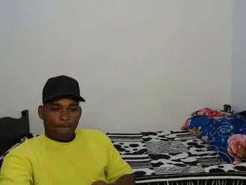 Titoway07  live sex cam