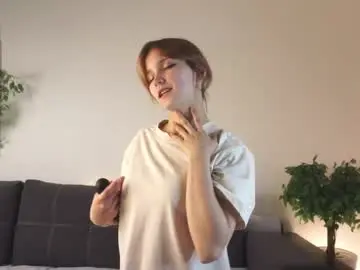 Udelaborom  live sex cam