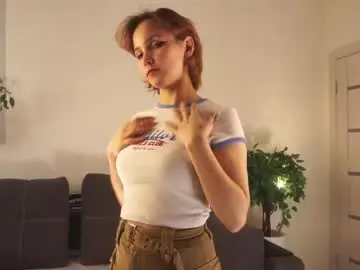 Udelaborom  live sex cam