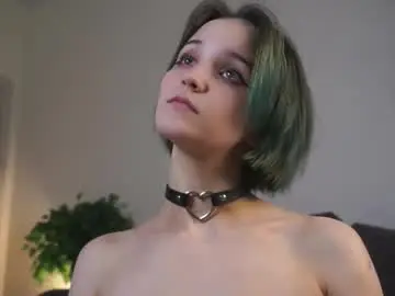 Udelaborom  live sex cam