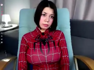 Udelaborom  live sex cam