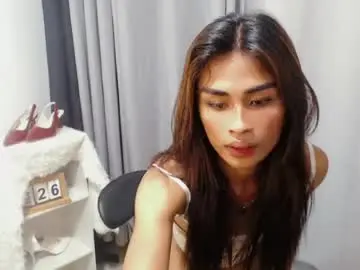 Urmorenagirl_kcx  live sex cam