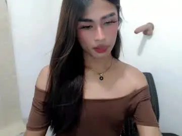 Urmorenagirl_kcx  live sex cam