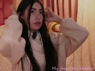 Val_baby  live sex cam