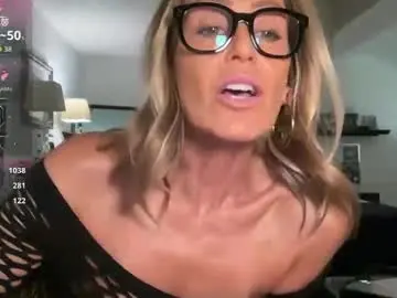 Velvetbarbie  live sex cam