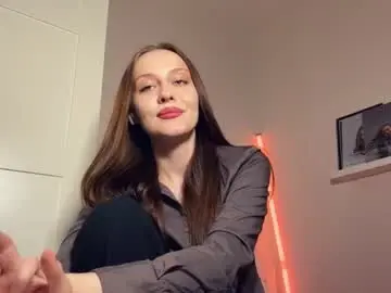 Venuskaufhold  live sex cam