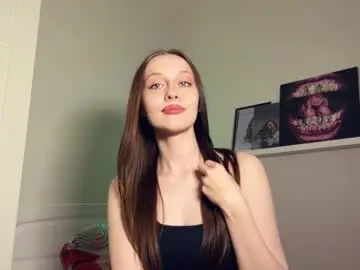 Venuskaufhold  live sex cam
