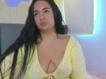 Victoria_mis  live sex cam