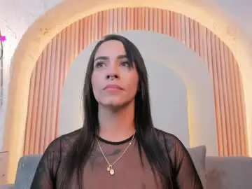 Violeet_scottt  live sex cam