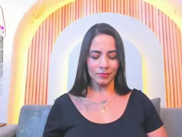 Violeet_scottt  live sex cam