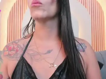 Violeet_scottt  live sex cam