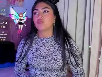Violettabloom_  live sex cam