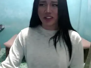 Wetdreamasiax  live sex cam