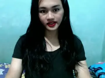 Wetdreamasiax  live sex cam