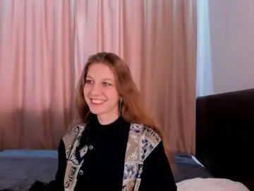 Wildlusty  live sex cam