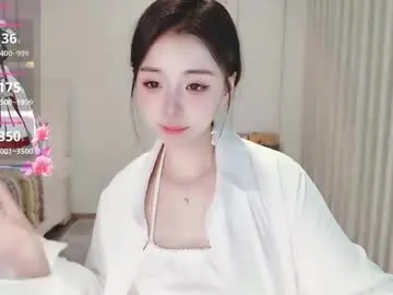 Xiaoyu_ko  live sex cam