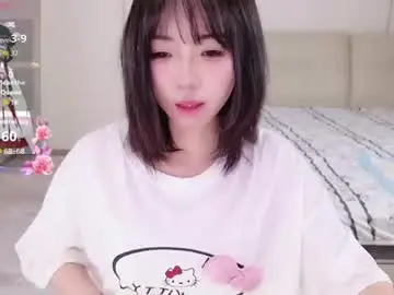 Xiaoyu_ko  live sex cam