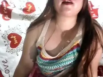 Xxxaceyxxx  live sex cam