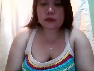 Xxxaceyxxx  live sex cam