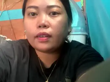 Xxxaceyxxx  live sex cam