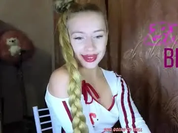 Your_psychologist  live sex cam