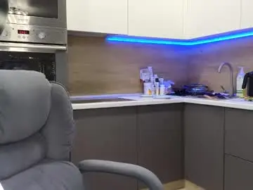 Your_psychologist  live sex cam