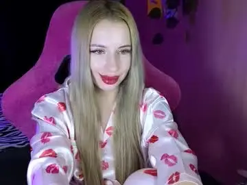 Your_psychologist  live sex cam