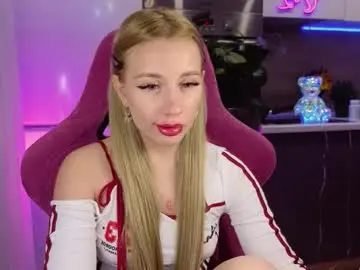 Your_psychologist  live sex cam