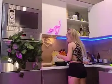 Your_psychologist  live sex cam