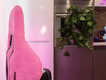 Your_psychologist  live sex cam