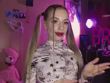 Your_psychologist  live sex cam