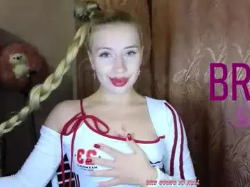 Your_psychologist  live sex cam