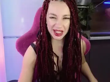 Your_psychologist  live sex cam