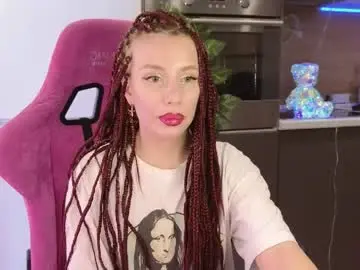 Your_psychologist  live sex cam